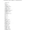5000 Kosakata Bahasa Inggris