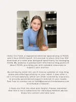 7-day-pcos-diet-plan-pdf_page_1.webp