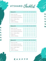 75-hard-daily-checklist_page_1.webp