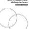 76141pcholecystectomy_page_1.webp