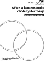 76141pcholecystectomy_page_1.webp