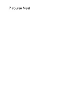 7_Course_Meal-1_page_1.webp