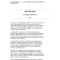 The Raven By Edgar Allen Poe