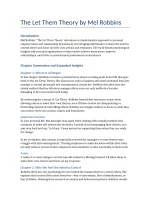 846308767-The-Let-Them-Theory-Expanded-Summary_page_1.webp