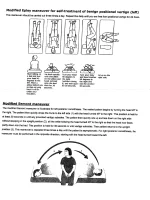 8566bc8e5e472e645af74b369fdcc8be_page_1.webp