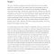9a6c7b25-02f1-4cac-9add-28c1bdbf9888To-kill-a-mockingbird-short-summary-2_page_1.webp