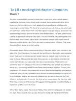 9a6c7b25-02f1-4cac-9add-28c1bdbf9888To-kill-a-mockingbird-short-summary-2_page_1.webp