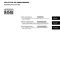 Mitsubishi Electric split-type air conditioners SUZ-AA09, AA12, AA15NL