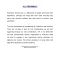 A.A. PREAMBLE
