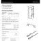 5000-5300 Install Instructions