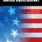 AMSCO AP US History Textbook