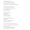 A Little Piece Of Heaven Lyrics