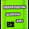 Accounts Project File Class 12th (HDFC LTD.)