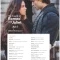 ActOne_page_1.webp