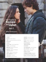 ActOne_page_1.webp