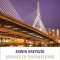 Advanced Engineering Mathematics