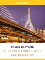 AdvancedEngineeringMathematics (1)
