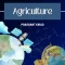 Agriculture (Prashant Kirad)