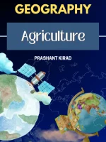 Agriculture (Prashant Kirad)