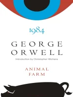 Animal-Farm-and-1984-1_page_1.webp