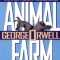 Animal Farm