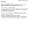 Audiology-Brandt-Daroff-Exercises-ML6446_page_1.webp