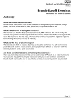 Audiology-Brandt-Daroff-Exercises-ML6446_page_1.webp