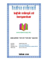 Buku_Mimpi_2d_Bergambar_PDF_page_1.webp