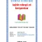Buku Mimpi 2d Bergambar PDF