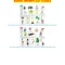 Buku Mimpi 2d