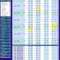 Bwinbet365 Login Bwinbet365 Link Alternatif Bwinsport88