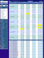Bwinbet365 Login Bwinbet365 Link Alternatif Bwinsport88