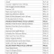CSD Canteen Liquor Price List 2024