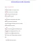Chord Dan Lirik Lagu Last Child Sekuat Hatimu