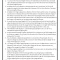 Class 10 Light Numericals
