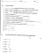 Class 4 Division Ncert