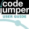 Jumper Tech User Manual
