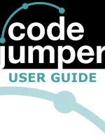Jumper Tech User Manual