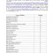 Compiled Publisher List