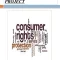 Consumer Rights Project Class 10
