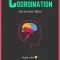 Control And Coordination Notes