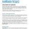 DSU051_Preoperative_diet_for_gallbladder_surgery_page_1.webp