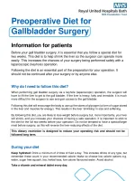 DSU051_Preoperative_diet_for_gallbladder_surgery_page_1.webp