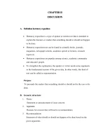 Discussion__A._Definition_Hortatory_Exposition_page_1.webp