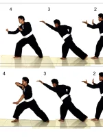 Dokumen_Dari_Berkah_Cell-1_page_1.webp