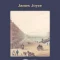 Dubliners James Joyce