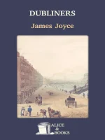 Dubliners James Joyce
