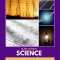 Electricity Short Notes (Prashant Kirad)
