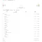England Cricket Team Vs India National Cricket Team Match Scorecard Google Search
