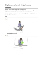 Epley-Maneuver-at-Home-for-Vertigo-Exercises_page_1.webp